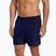Férfi Nike Essential 5" Volley úszónadrág tengerészkék NESSA560-440