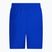 Férfi Nike Essential 5" Volley úszónadrág kék NESSA560-494