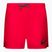 Férfi Nike Logo Solid 5" Volley úszónadrág piros NESSA566-614