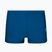 Férfi Nike Tilt Logo Aquashort úszó boxeralsó kék NESSA010-400