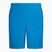Férfi Nike Essential 5" Volley úszónadrág kék NESSA560-406