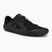 Férfi mezítlábas cipő Vivobarefoot Primus Trail II FG obszidián