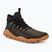 Férfi barefoot cipő Vivobarefoot Magna Forest Esc bracken
