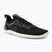 Férfi barefoot cipő Vivobarefoot Primus Lite Knit