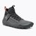 Férfi barefoot cipő Vivobarefoot Magna Lite Wr Sg charcoal