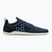 Vivobarefoot férfi mezítlábas cipő Primus Lite Knit midnight
