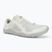 Vivobarefoot férfi mezítlábas cipő Primus Trail 3.5 Fg mészkő