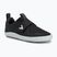 Vivobarefoot gyerek mezítlábas cipő Primus Sport III Preschool obszidián