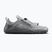 Férfi barefoot cipők Vivobarefoot Primus Trail Knit Fg storm cloud