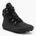 Férfi Vivobarefoot Tracker Winter II obsidian barefoot cipő