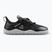 Gyerek barefoot cipők Vivobarefoot Primus Trail Knit FG eclipse