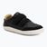 Gyerek barefoot cipő Vivobarefoot Gobi obsidian