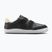 Gyerek barefoot cipő Vivobarefoot Gobi obsidian