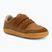 Gyerek barefoot cipő Vivobarefoot Gobi acorn