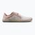 Vivobarefoot női mezítlábas cipő Primus Lite 3.5 poros rózsa