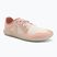 Vivobarefoot női mezítlábas cipő Primus Lite 3.5 poros rózsa