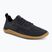 Női barefoot cipők Vivobarefoot Primus Lite Knit eclipse