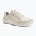 Vivobarefoot női mezítlábas cipő Gobi II mészkő