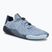 Férfi Vivobarefoot Motus Flex flint barefoot cipő