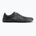 Vivobarefoot férfi mezítlábas cipő Primus Lite 3.5 obszidián