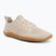 Férfi Vivobarefoot Primus Lite Knit egret barefoot cipő
