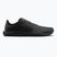 Férfi barefoot cipők Vivobarefoot Primus Aero Dark Shadow