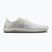 Férfi Vivobarefoot Primus Flow barefoot cipő kókusz