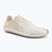 Férfi Vivobarefoot Primus Flow barefoot cipő kókusz