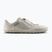 Férfi mezítlábas cipő Vivobarefoot Primus Trail Fg 3. 5 silver birch