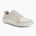 Férfi barefoot cipő Vivobarefoot Gobi II Premium Leather limestone