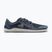 Vivobarefoot női mezítlábas cipő Primus Lite 3.5 midnight