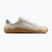 Női barefoot cipők Vivobarefoot Gobi II limestone/dusty green