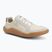 Női barefoot cipők Vivobarefoot Gobi II limestone/dusty green