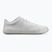 Férfi barefoot cipő Vivobarefoot Geo Court IV bright white