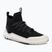 Férfi barefoot cipők Vivobarefoot Primus Trail Flow Mid obsidian