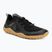 Férfi barefoot cipő Vivobarefoot Primus Trail Knit Fg eclipse purple heather