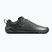Férfi barefoot cipő Vivobarefoot Primus Trail Flow dark shadow