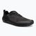 Férfi barefoot cipő Vivobarefoot Primus Trail Flow dark shadow