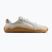 Férfi barefoot cipő Vivobarefoot Gobi II limestone/dusty green