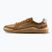 Férfi barefoot cipők Vivobarefoot Gobi II Premium Leather tan