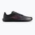 Férfi Vivobarefoot Primus Flow barefoot cipő obsidián/cseresznye paradicsom