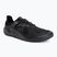 Férfi barefoot cipő Vivobarefoot Motus Strength II eclipse