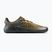 Férfi barefoot cipő Vivobarefoot Motus Strenght II dark olive
