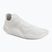 Férfi barefoot cipő Vivobarefoot Motus Flex Tabi bright white