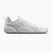 Férfi barefoot cipő Vivobarefoot Motus Flex Tabi bright white