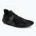Férfi barefoot cipő Vivobarefoot Motus Flex Tabi eclipse