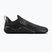 Férfi barefoot cipő Vivobarefoot Motus Flex Tabi eclipse