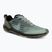 Férfi barefoot cipő Vivobarefoot Primus Trail Flow glacial green