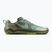 Férfi barefoot cipő Vivobarefoot Primus Trail Flow glacial green