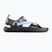 Női barefoot szandál Vivobarefoot Tracker Ora skyway